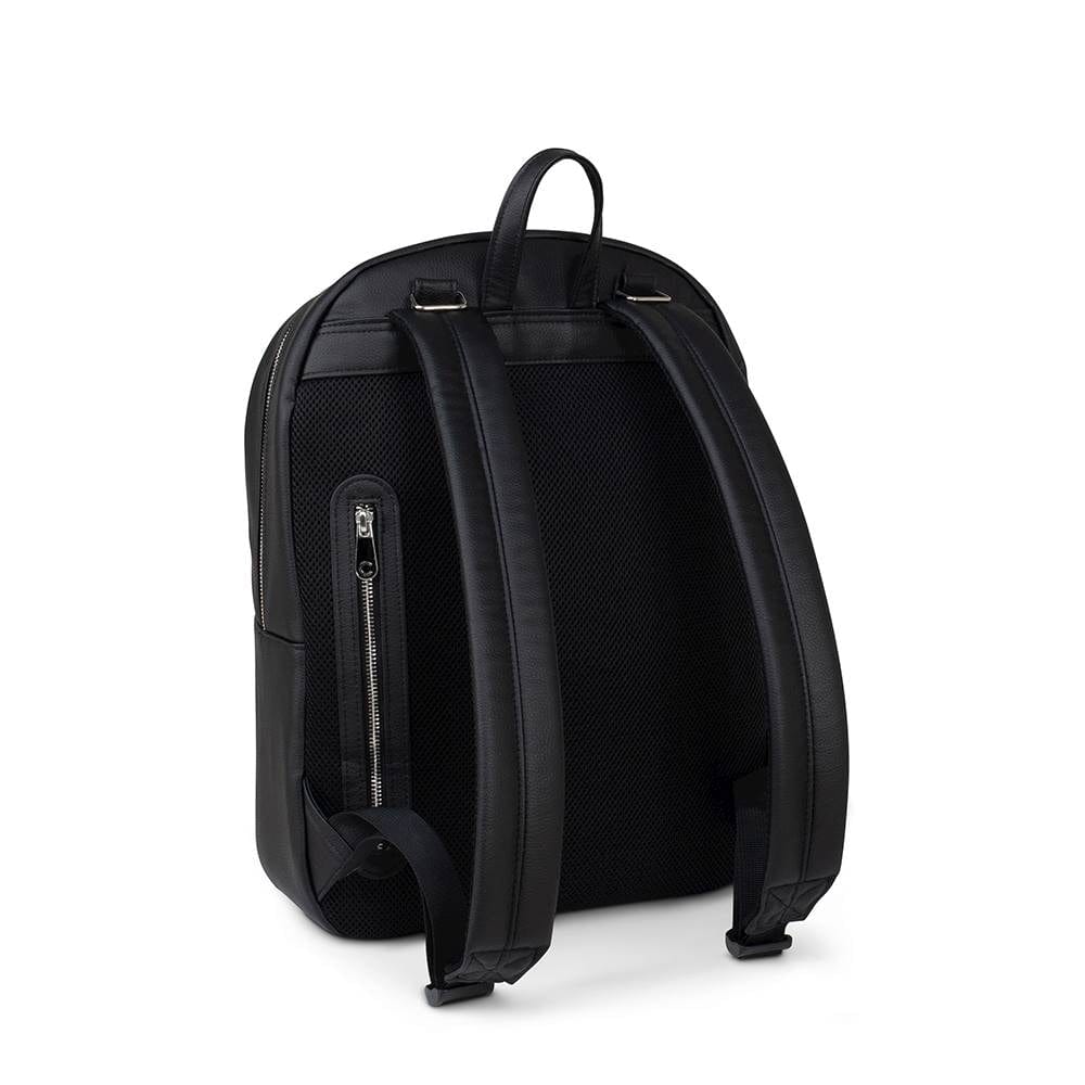 Cosatto Ultimate Changing Bag - Black - Image 2
