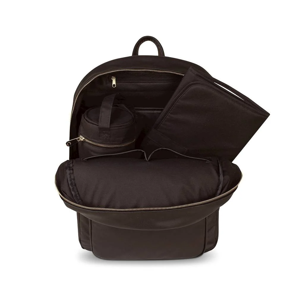 Cosatto Ultimate Changing Bag - Brown - Image 5