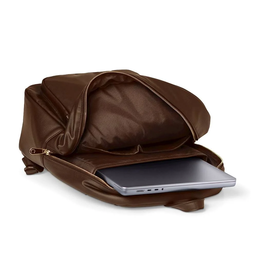 Cosatto Ultimate Changing Bag - Tan - Image 6