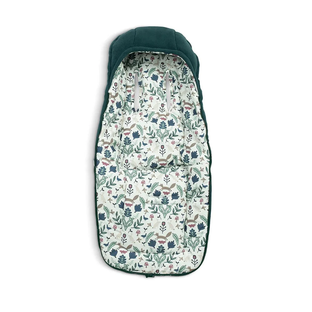 Cosatto Ultimate Footmuff - Masquerade - Image 3
