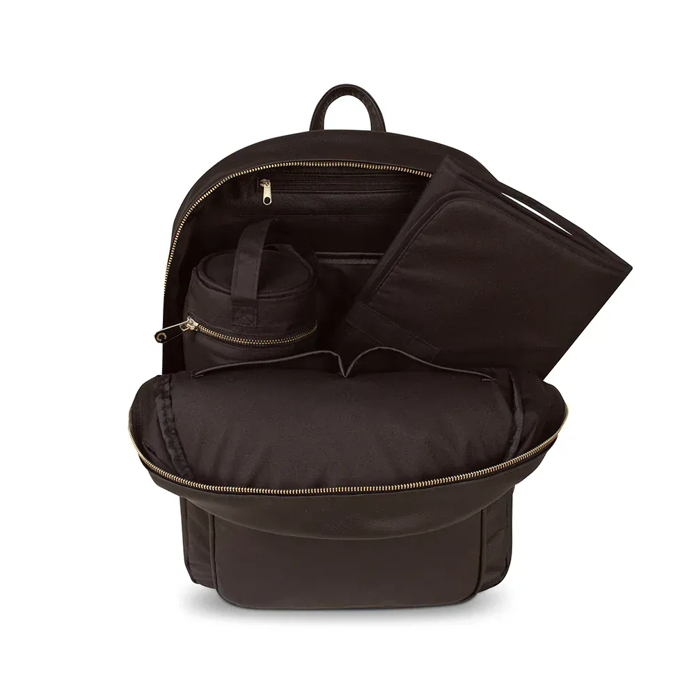Cosatto Wow 3 All Stage Family Rotate & Recline 2 Base Bundle - Meadow - Image 18