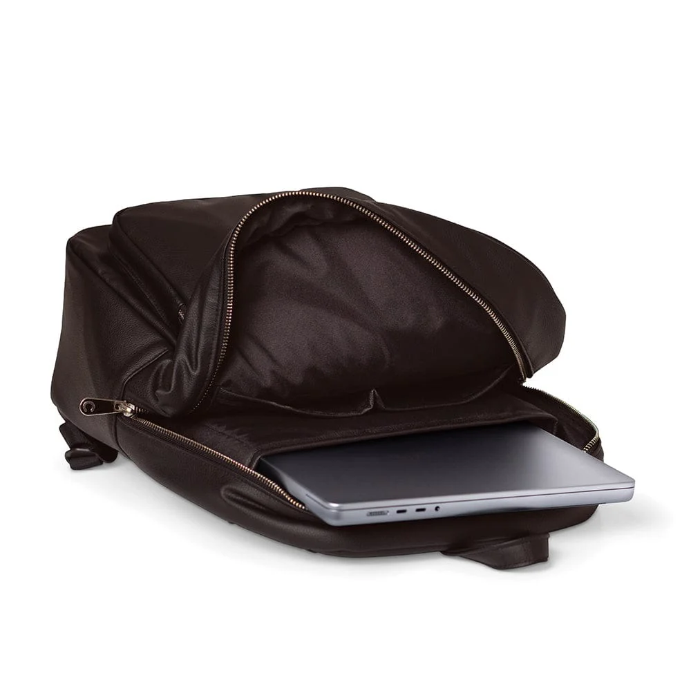 Cosatto Wow 3 All Stage Family Rotate & Recline 2 Base Bundle - Meadow - Image 19