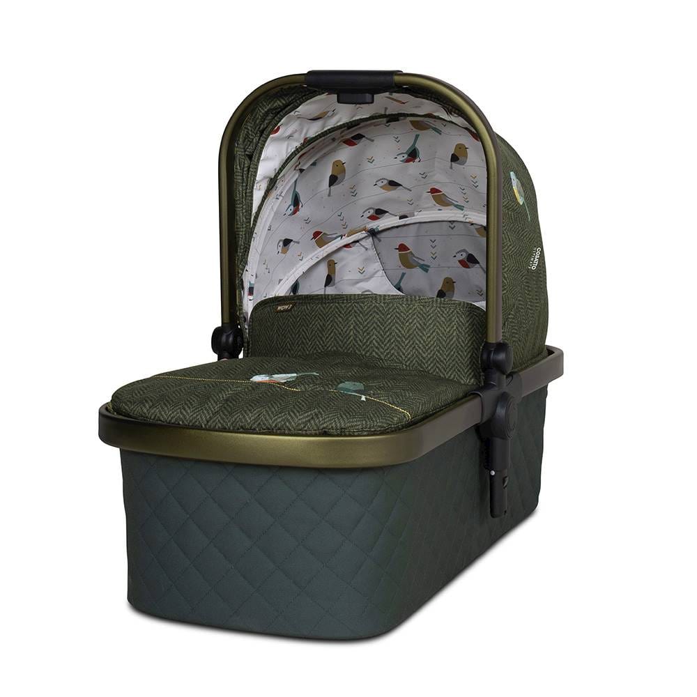 Cosatto Wow 3 Everything Bundle - Bureau - Image 3
