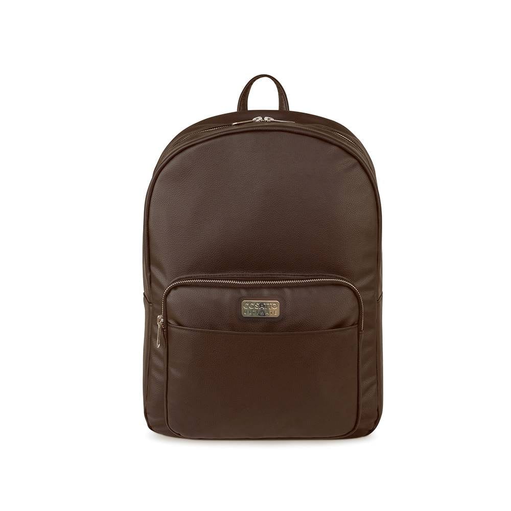 Cosatto Wow 3 Everything Bundle - Bureau - Image 6