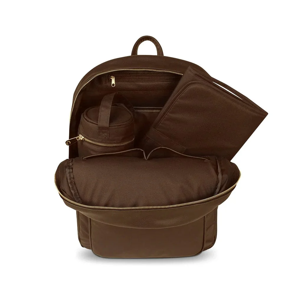 Cosatto Wow 3 Everything Bundle - Foxford Hall - Image 20