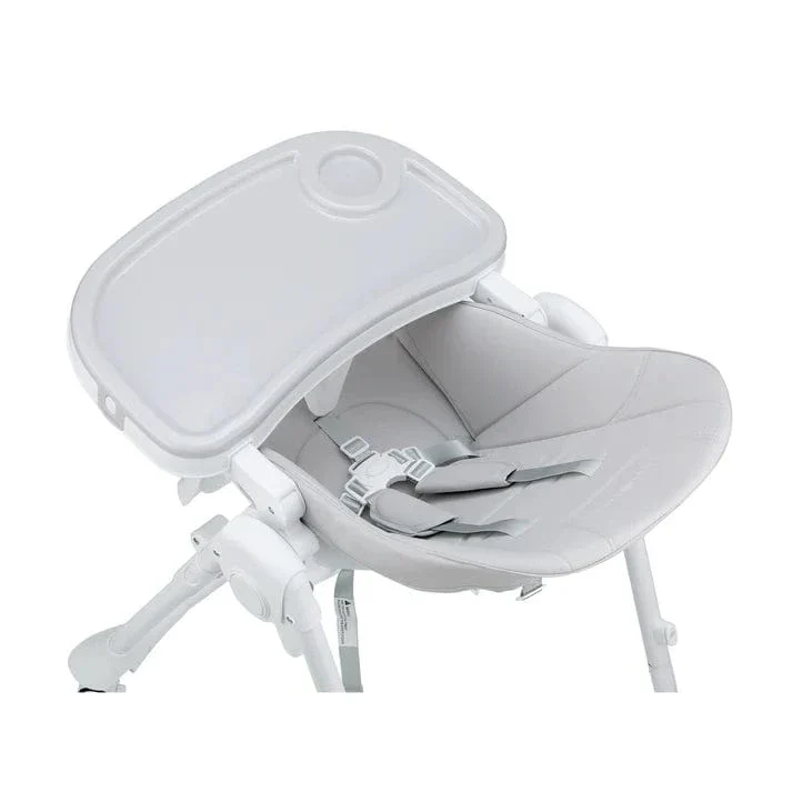 Cozy N Safe Avon Highchair - Image 5