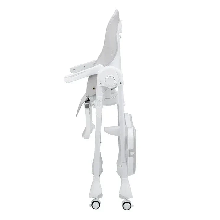 Cozy N Safe Avon Highchair - Image 6