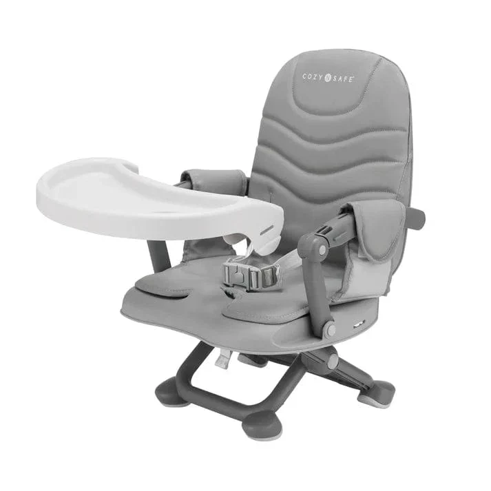 Cozy N Safe Dee Highchair - Image 3