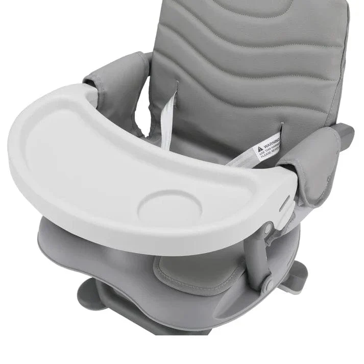 Cozy N Safe Dee Highchair - Image 4
