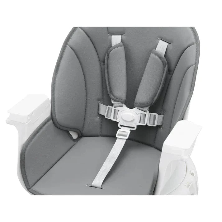 Cozy N Safe Eden Highchair - Image 6