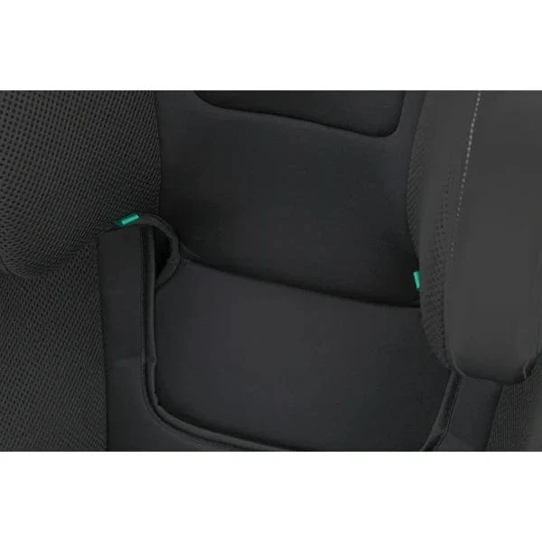 Cozy N Safe Hood i-Size Car Seat - Onyx - Image 4