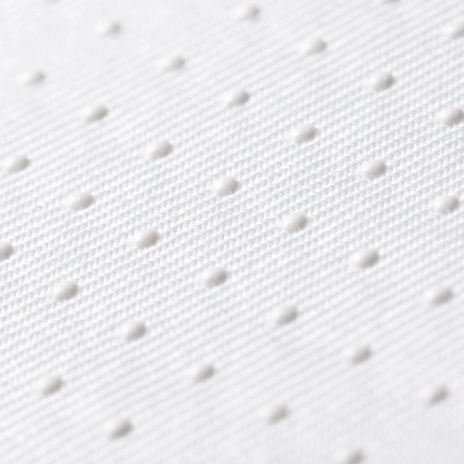 CuddleCo Bamboo Changing Mat - Natural - Image 3