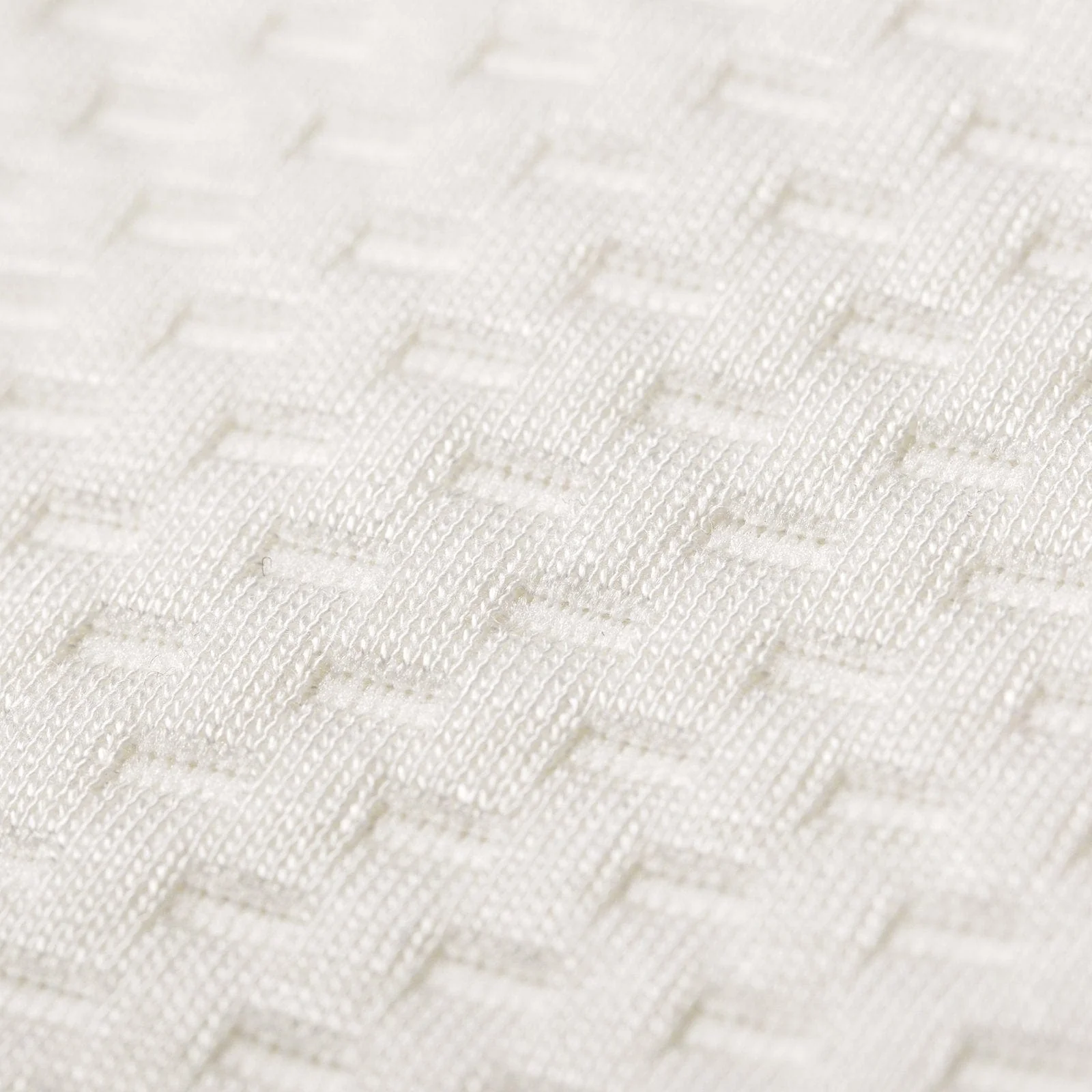 CuddleCo Bamboo Changing Mat - Natural - Image 4