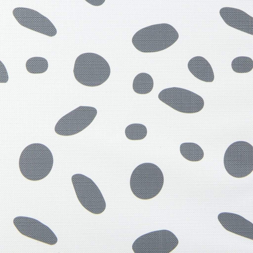 CuddleCo Changing Mat - Dalmatian - Image 3