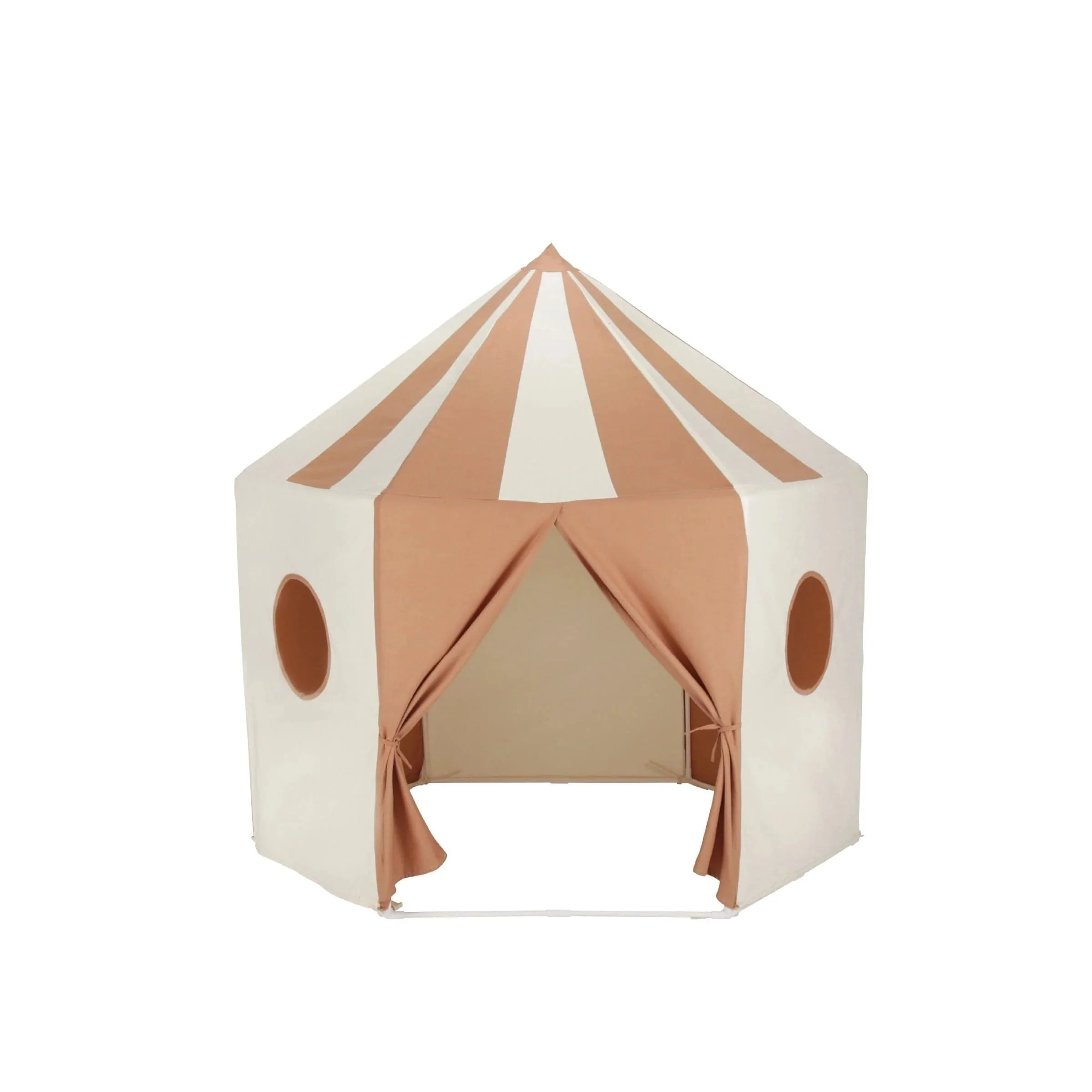 CuddleCo Pavilion Play Tent - Tuscany - Image 3