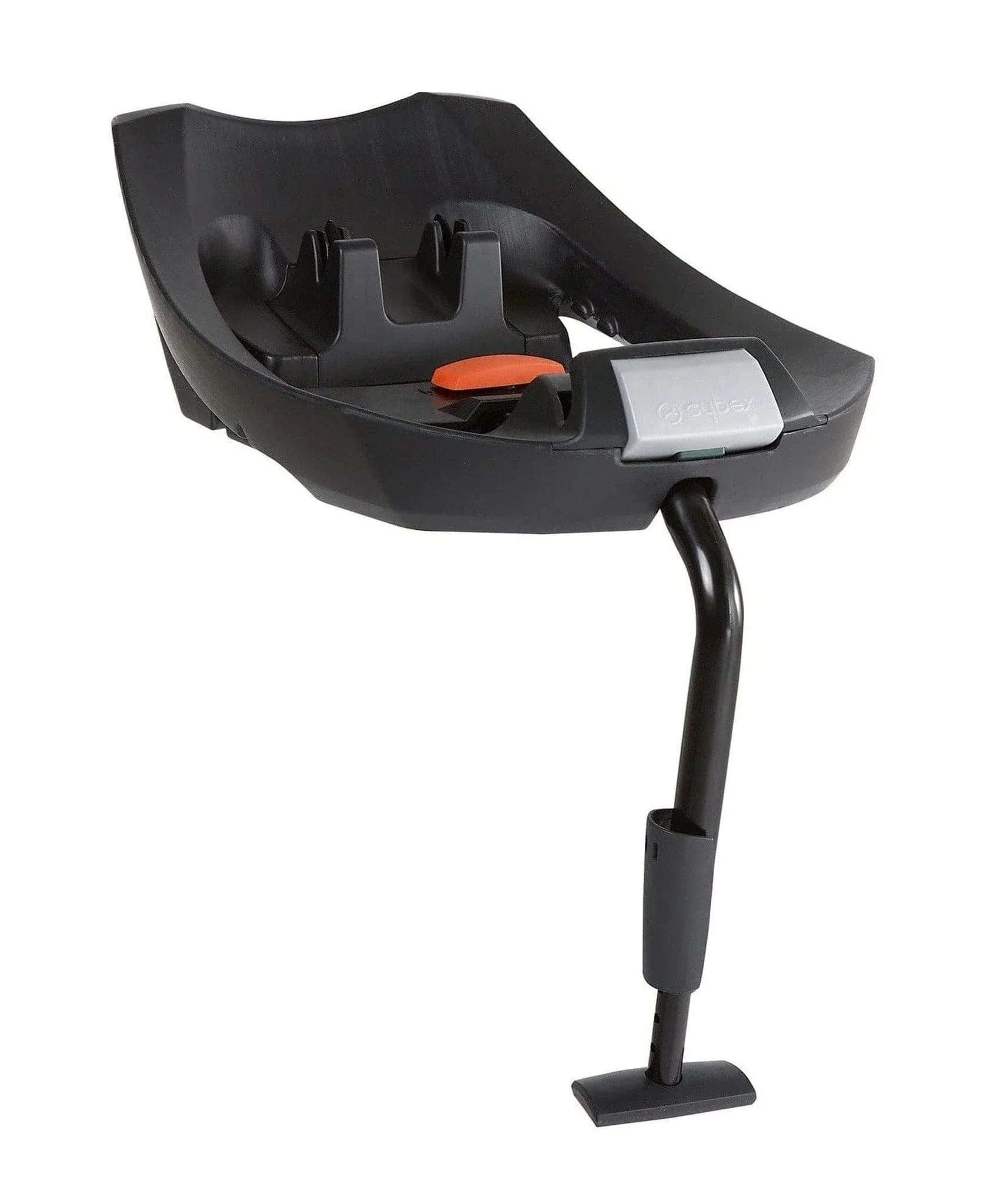 Cybex Base 2 Fix for Aton Car Seats