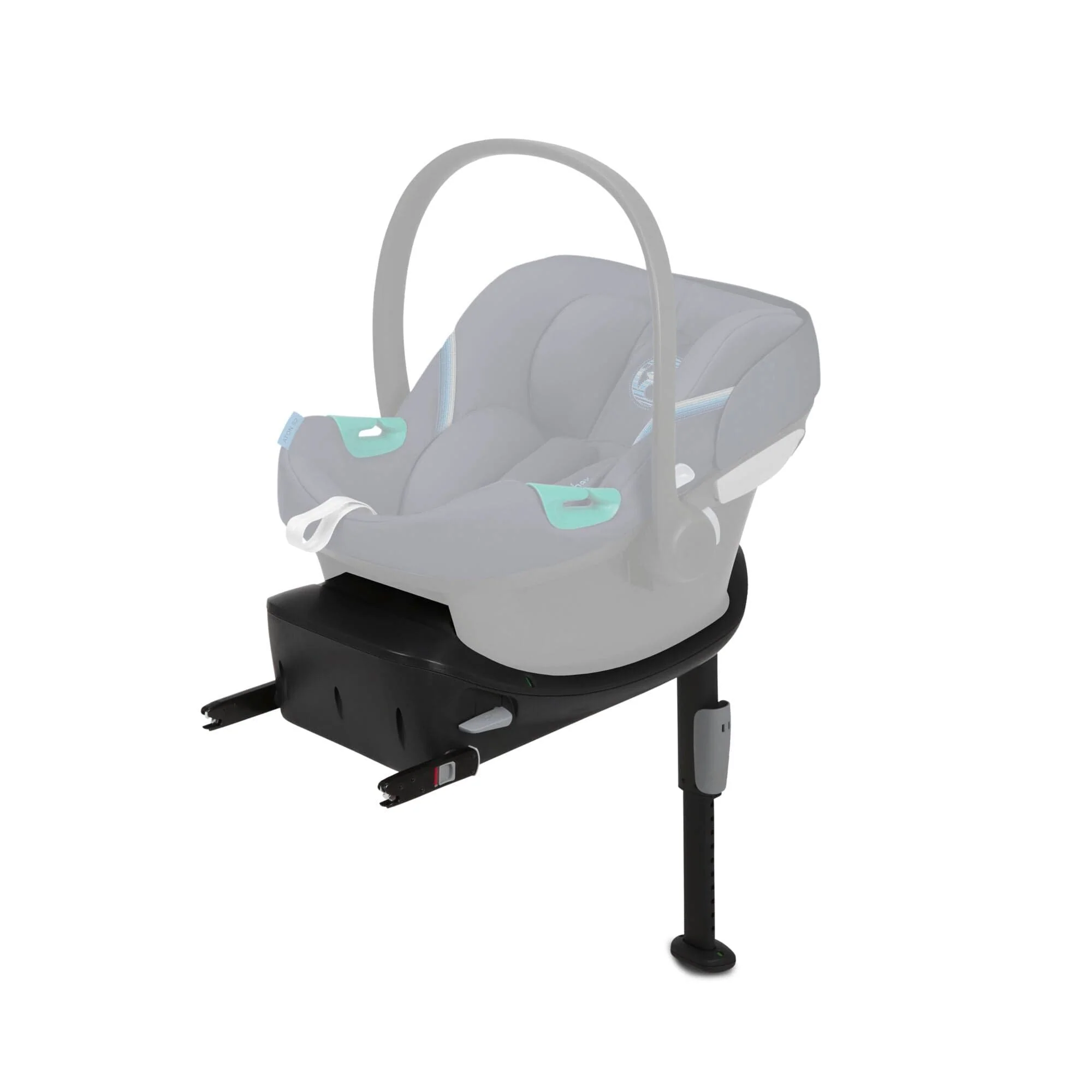 Cybex Base One - Image 2
