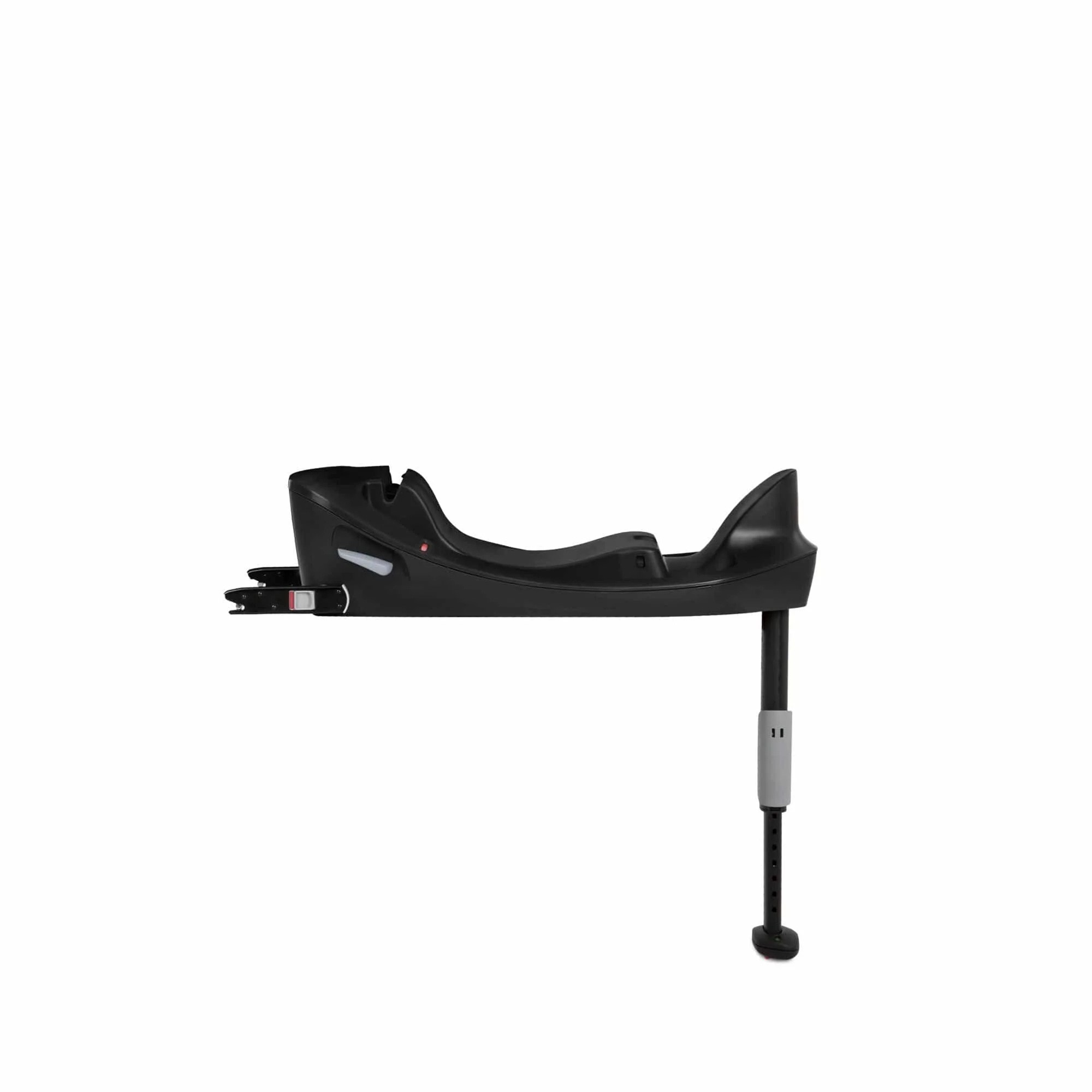 Cybex Base One - Image 3