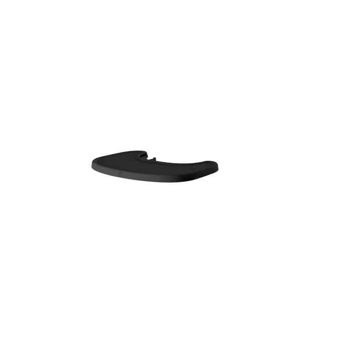 Cybex Click & Fold 4in1 Highchair - Stunning Black - Image 10