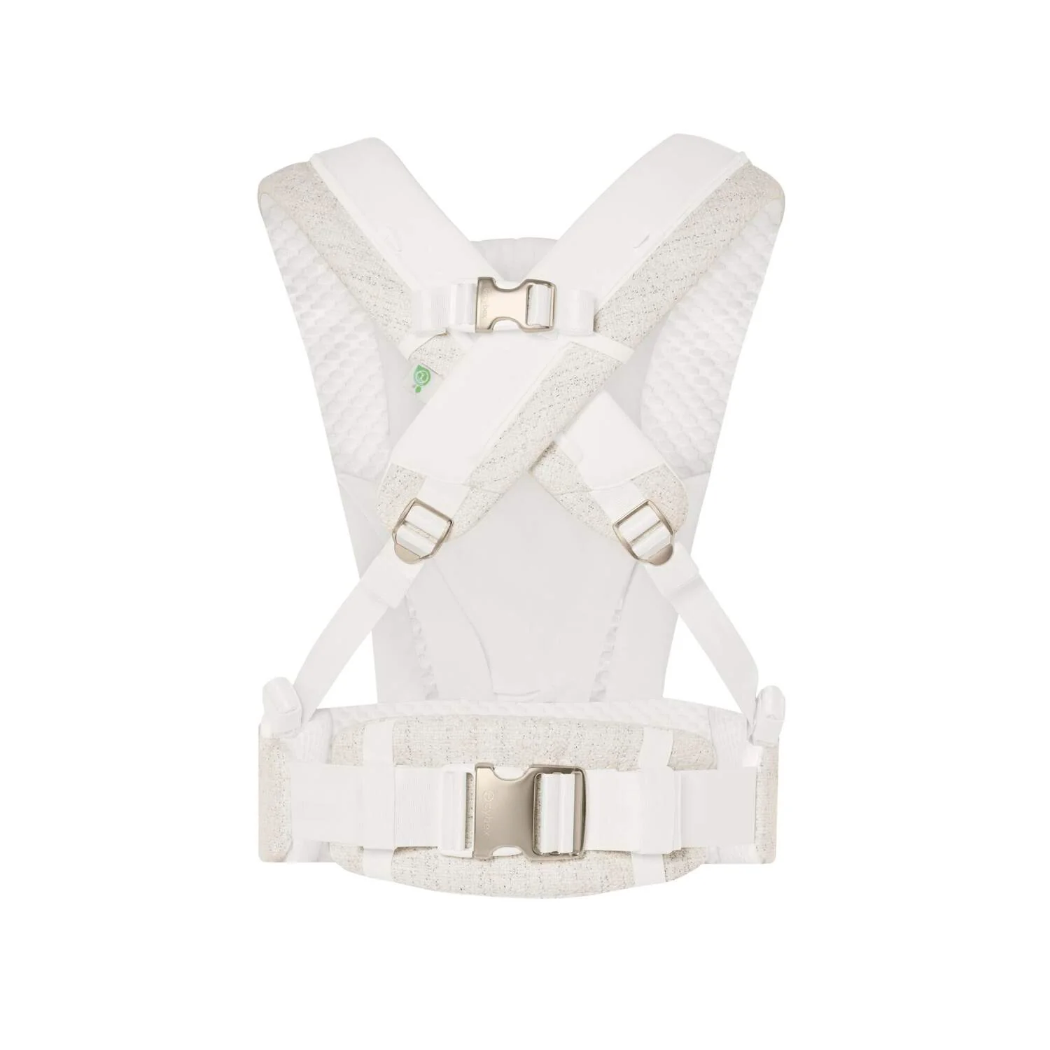 Cybex COYA Baby Carrier - Boucle - Image 6