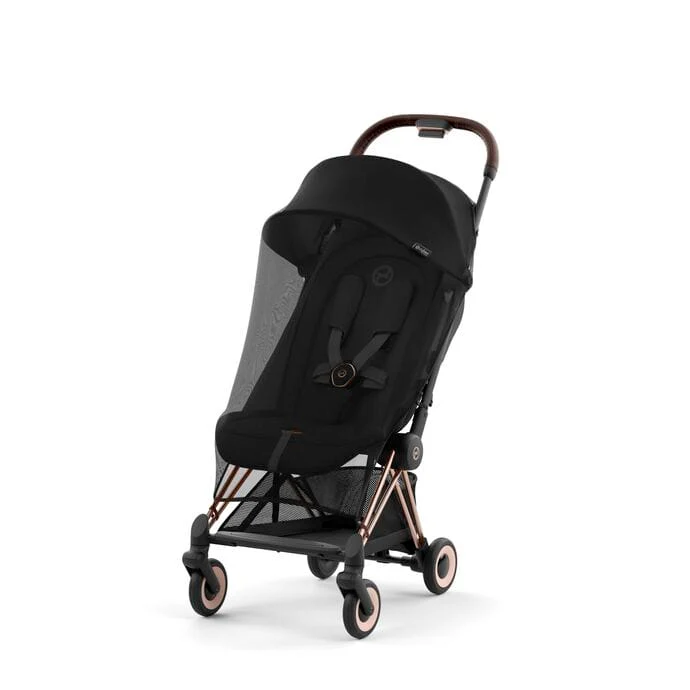 Cybex COYA Insect Net