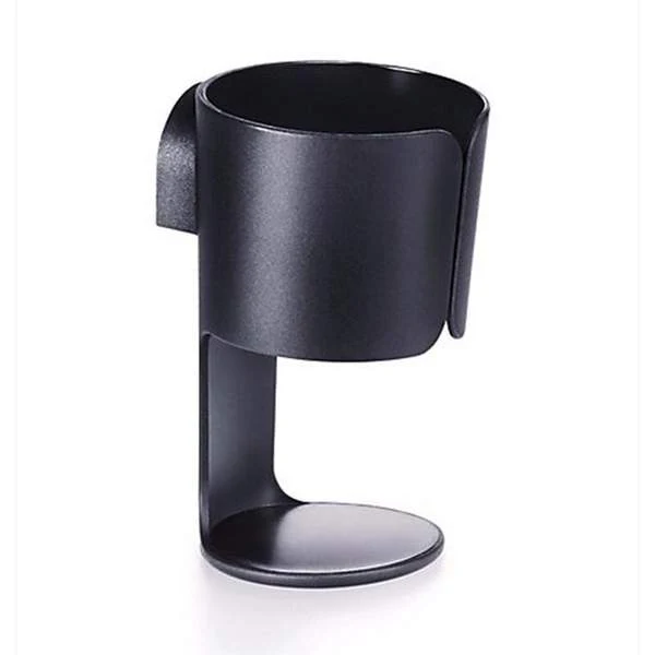 Cybex Platinum Cup Holder