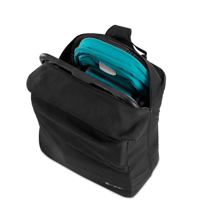 Cybex Travel Bag - Coya / Orfeo / Beezy / Eezy S Line - Image 2