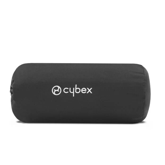Cybex Travel Bag - Coya / Orfeo / Beezy / Eezy S Line - Image 3
