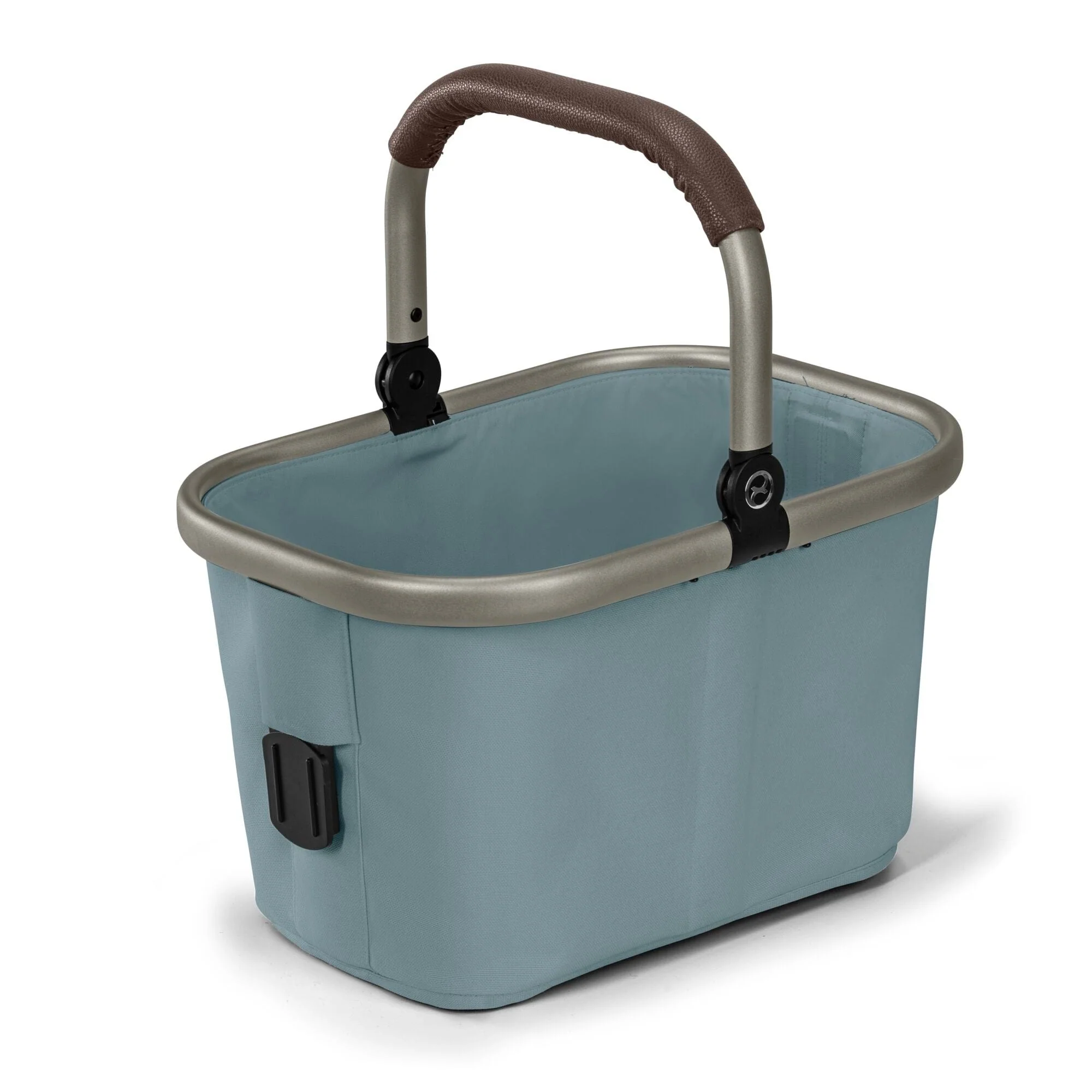 Cybex Gazelle S Pushchair - Taupe / Sky Blue - Image 5