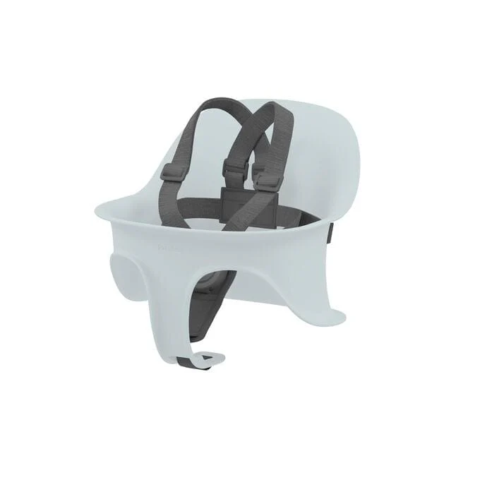 Cybex Gold Harness - Light Grey