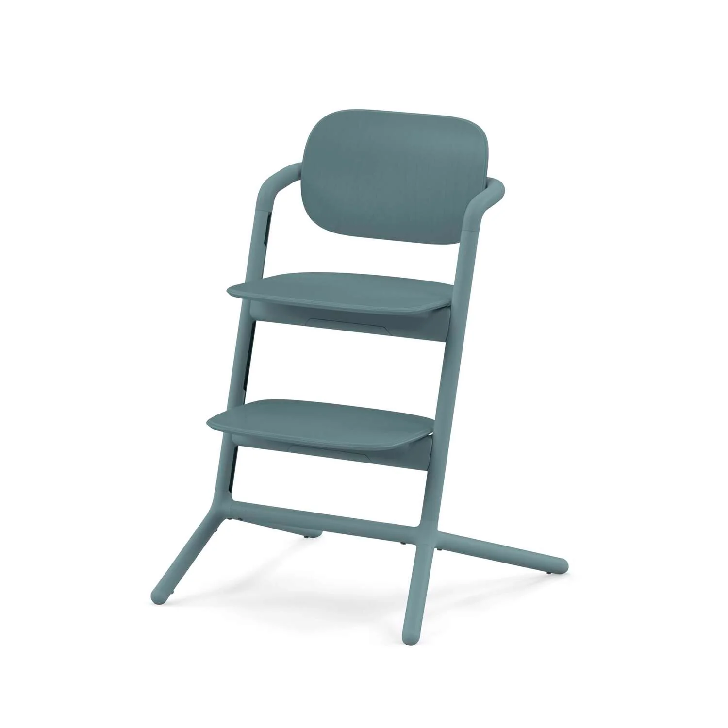 Cybex LEMO Highchair - Stone Blue