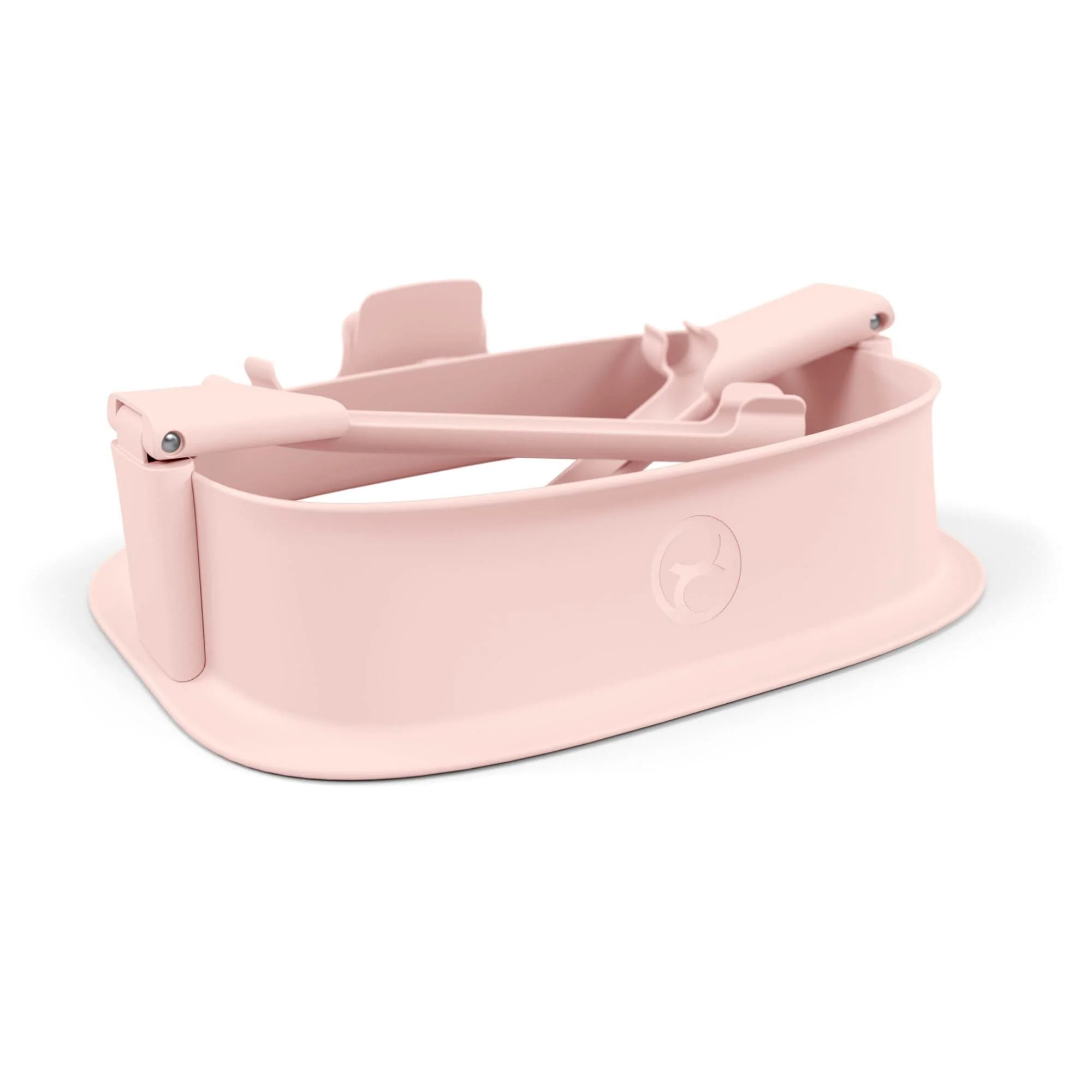 Cybex LEMO Learning Tower Set - Pearl Pink - Image 5
