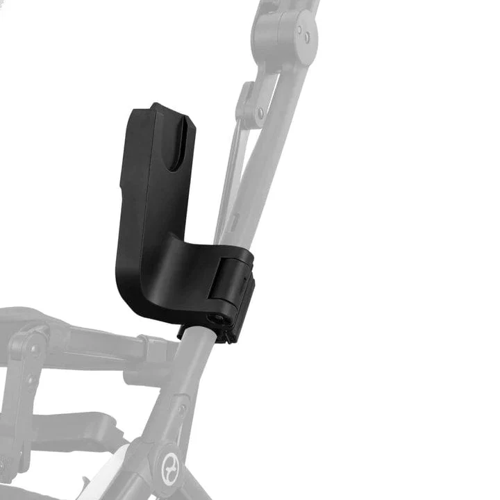Cybex Libelle / Orfeo Car Seat Adapter - Image 2