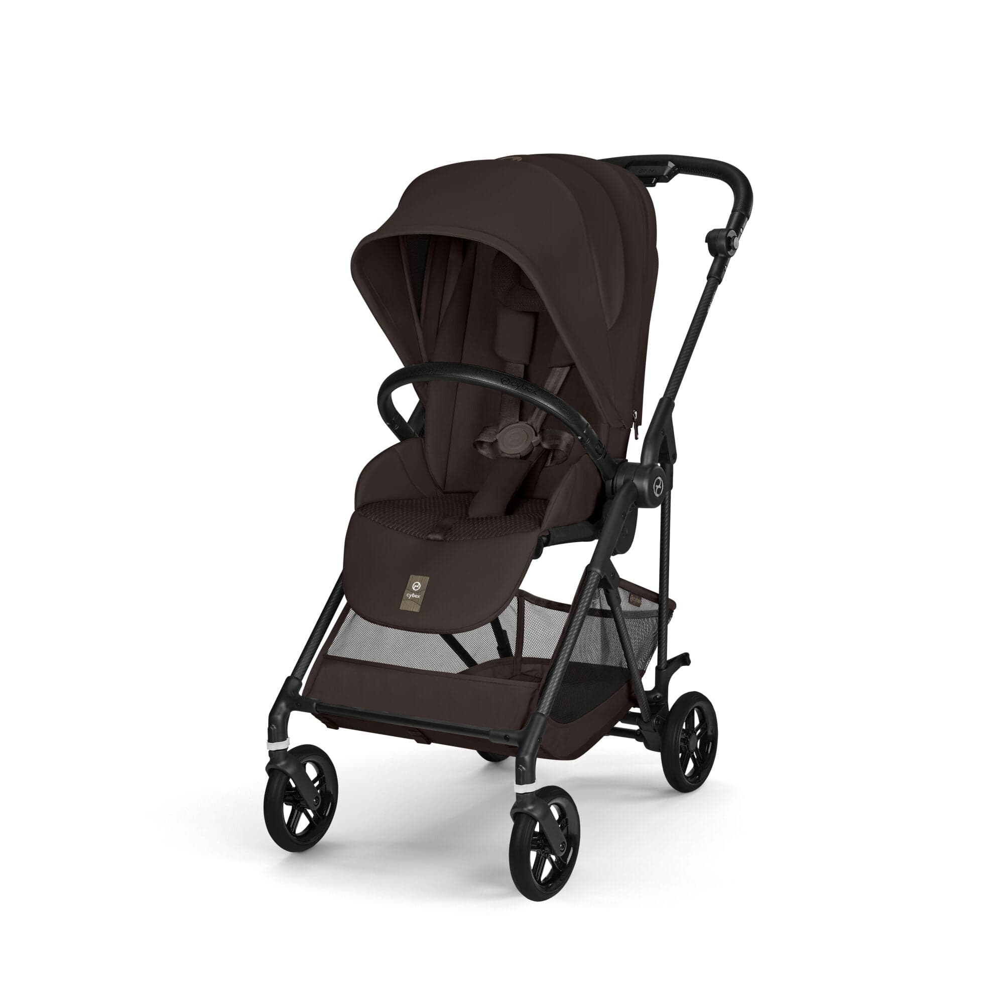 Pushchair Popular Brands