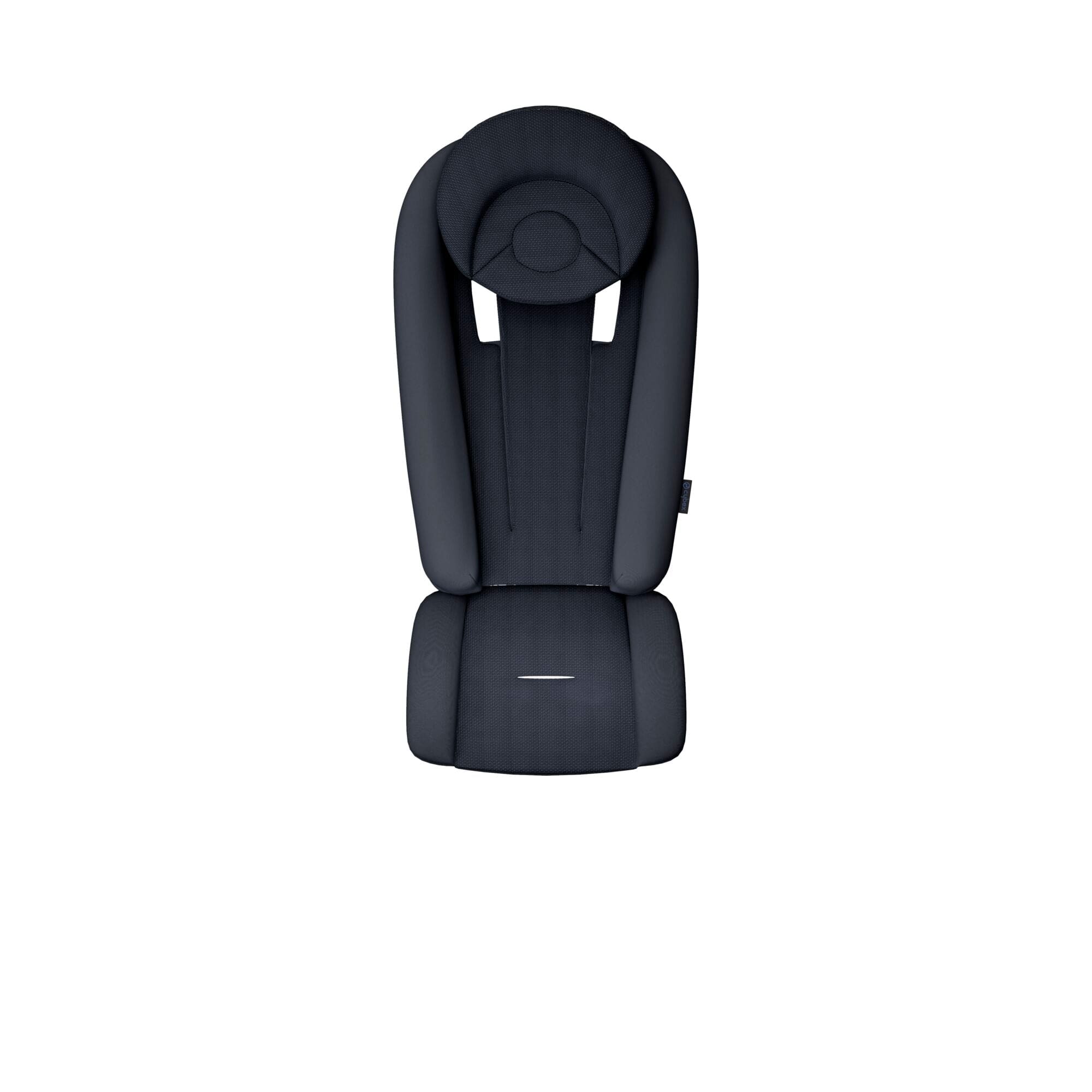 Cybex Newborn Nest - Navy - Image 2