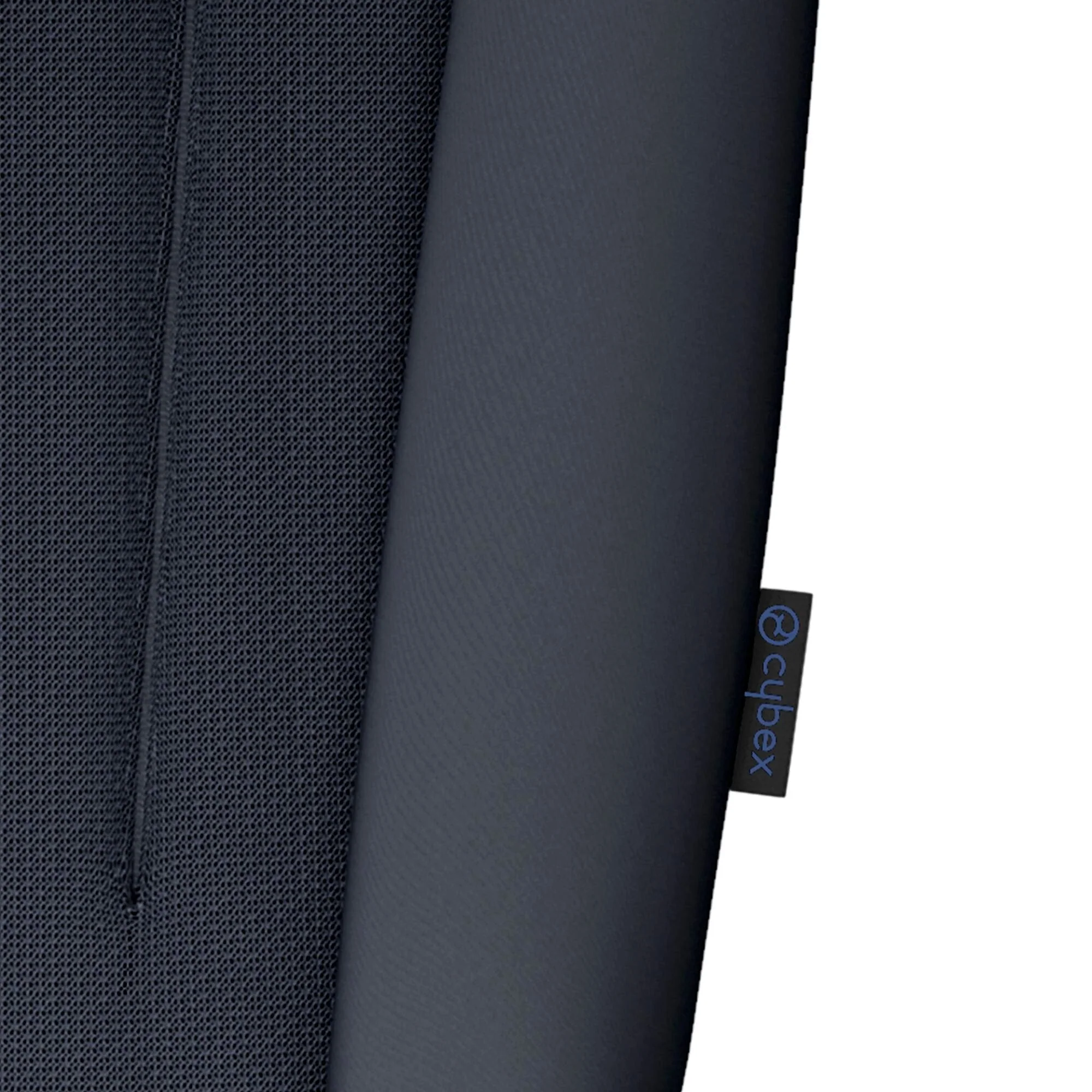 Cybex Newborn Nest - Navy - Image 5