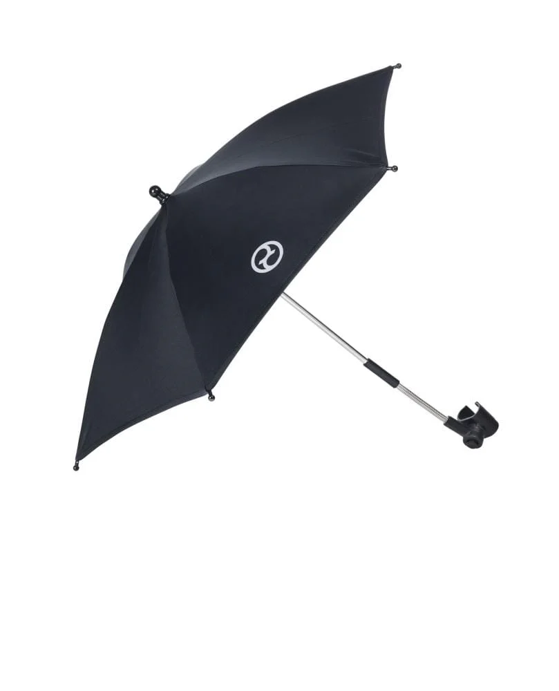 Cybex Parasol - Black