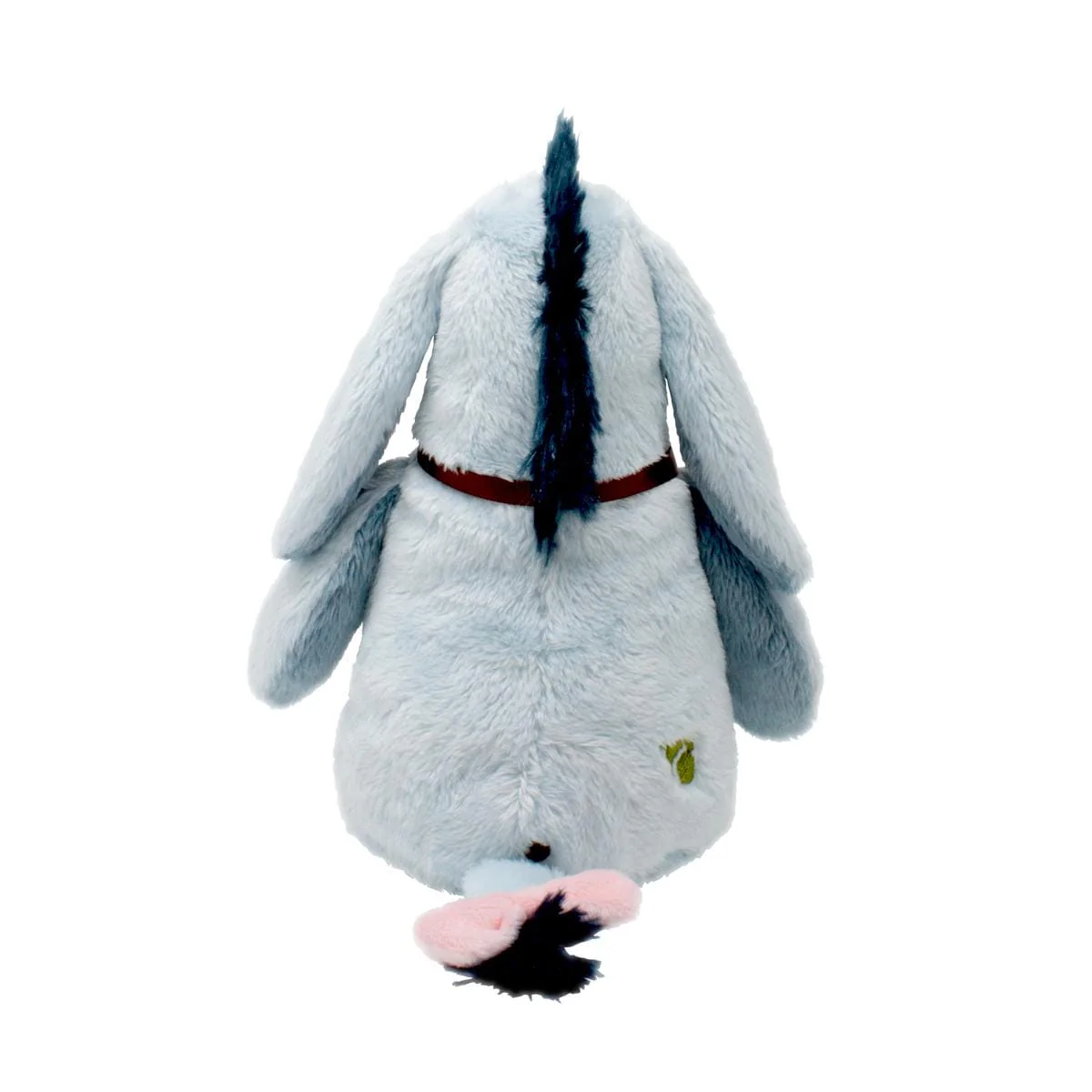 Disney Classic Eeyore Soft Toy - Image 3