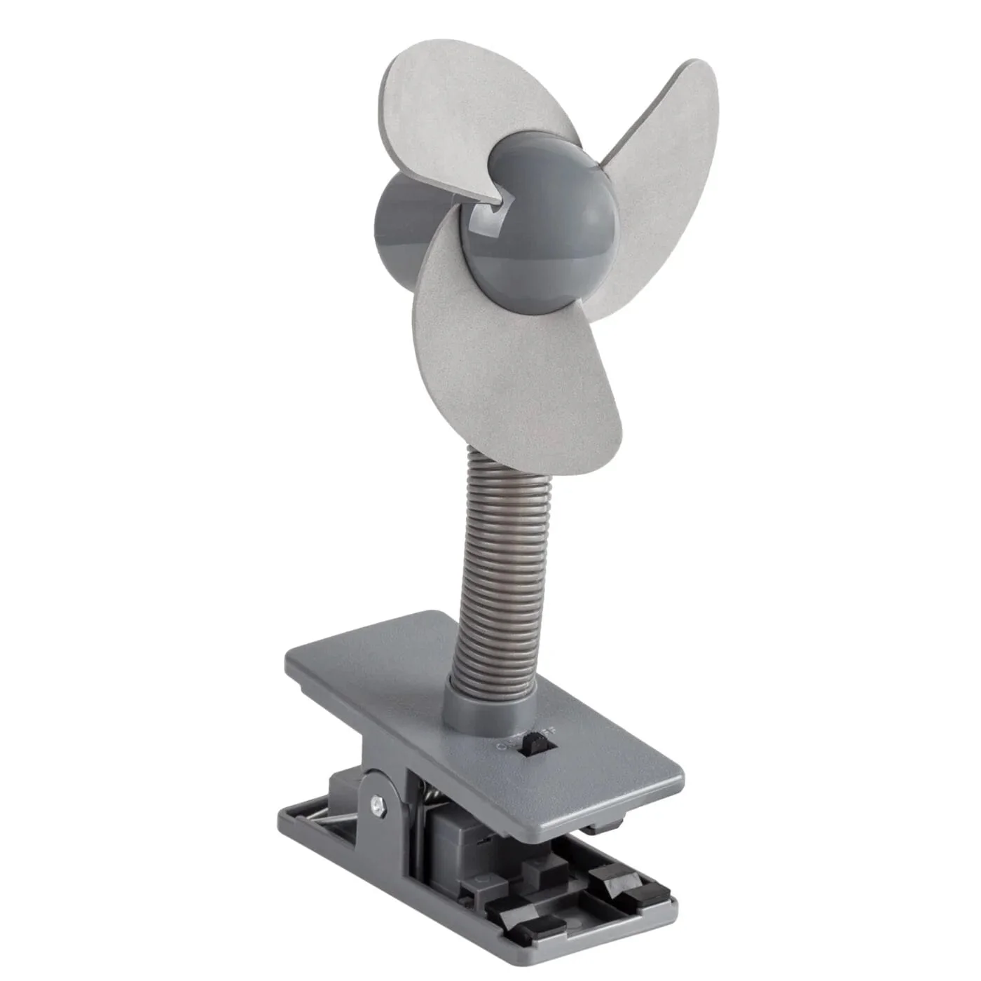 Dooky Stroller Fan - Image 2