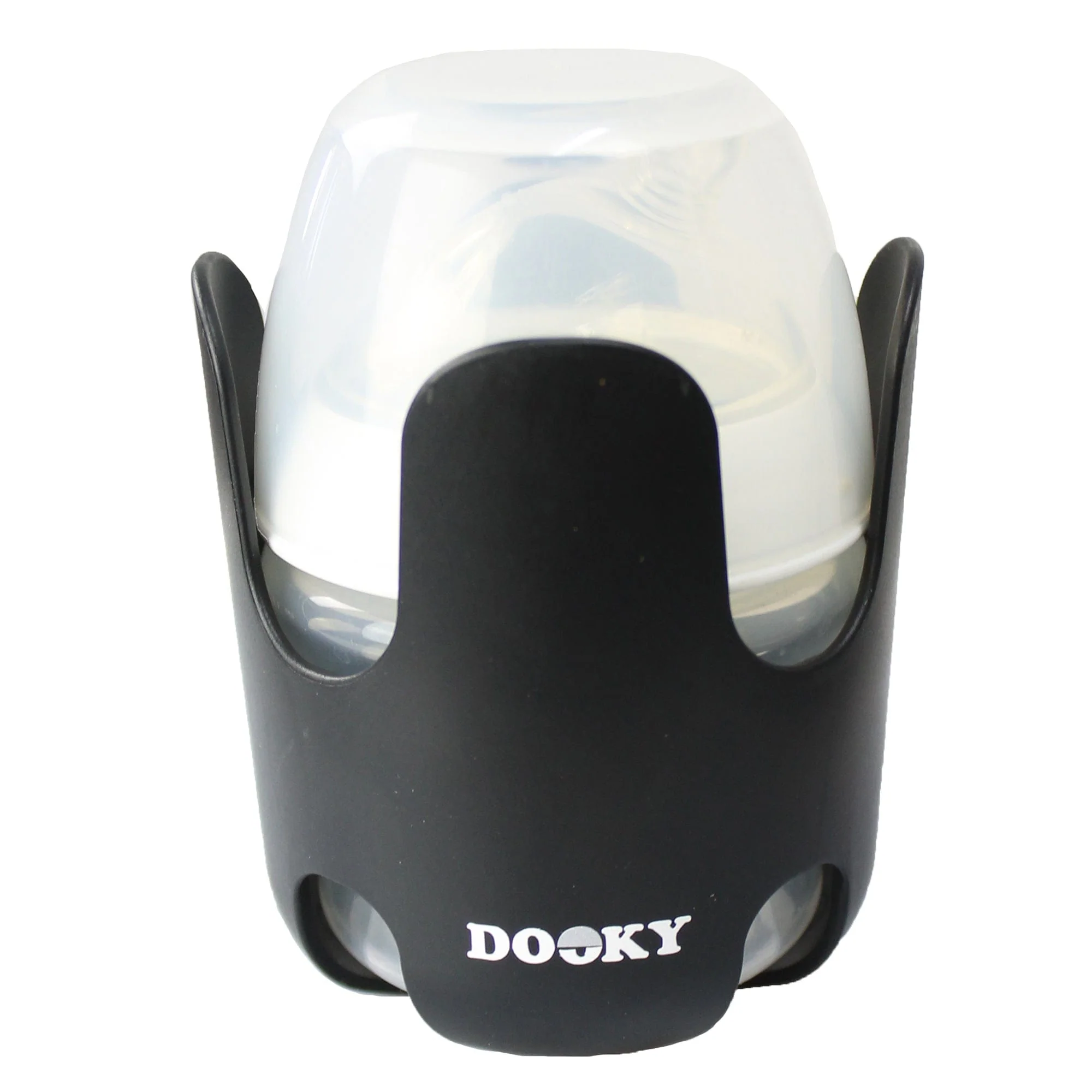 Dooky Universal Stroller Cup Holder - Image 3