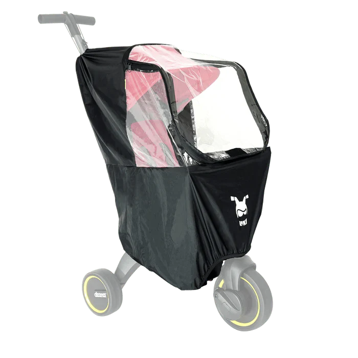 Doona Liki Raincover