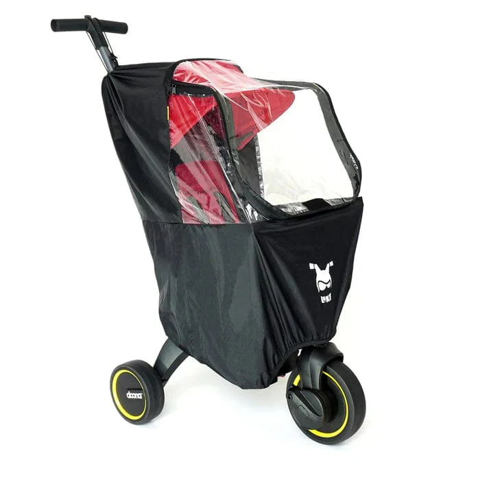 Doona Liki Raincover - Image 2