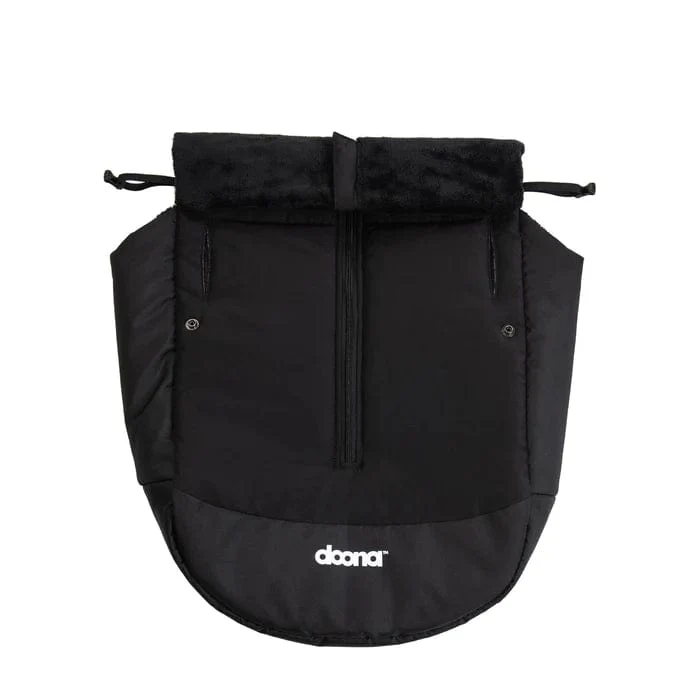 Doona Winter Cover - Image 4