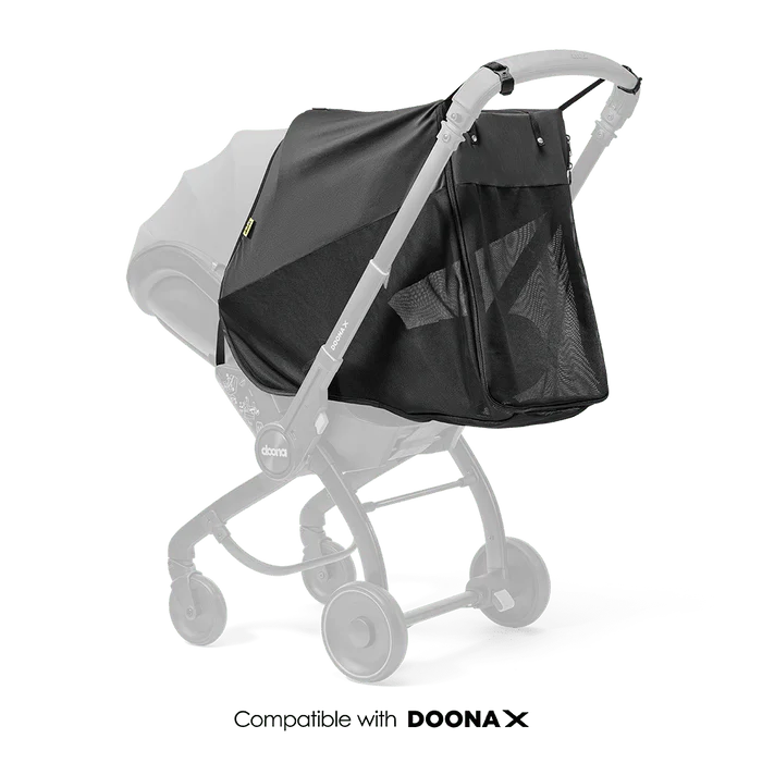 Doona X 360° Protection - Image 2