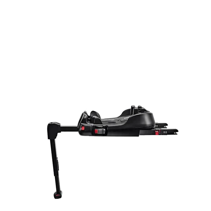 Doona X ISOFIX Base - Image 3