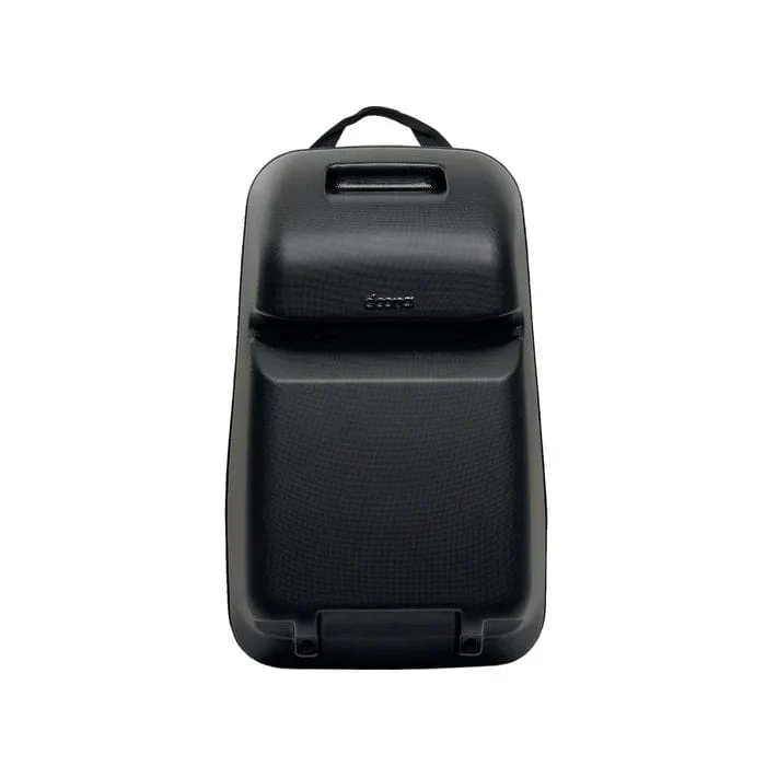 Doona X Pack & Go Basket - Image 2