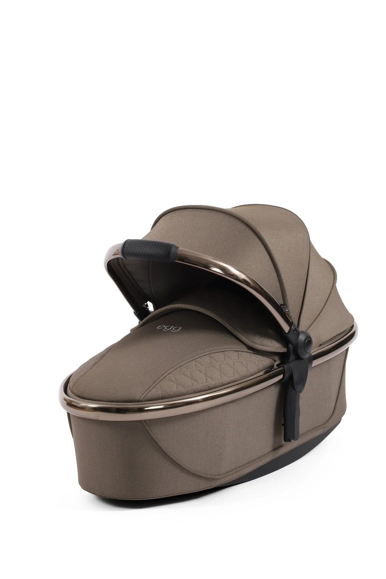 Egg 3 Snuggle 9-Piece Bundle - Mink - Image 28