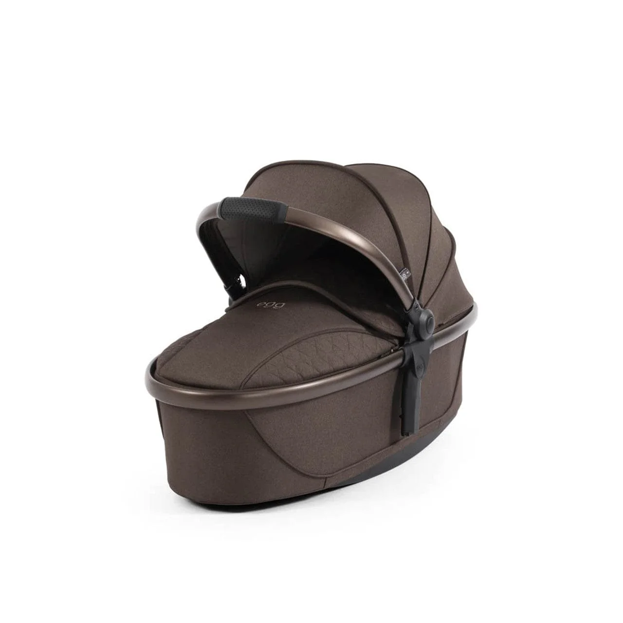 Egg 3 Snuggle 9-Piece Bundle - Chocolate Velvet - Image 25
