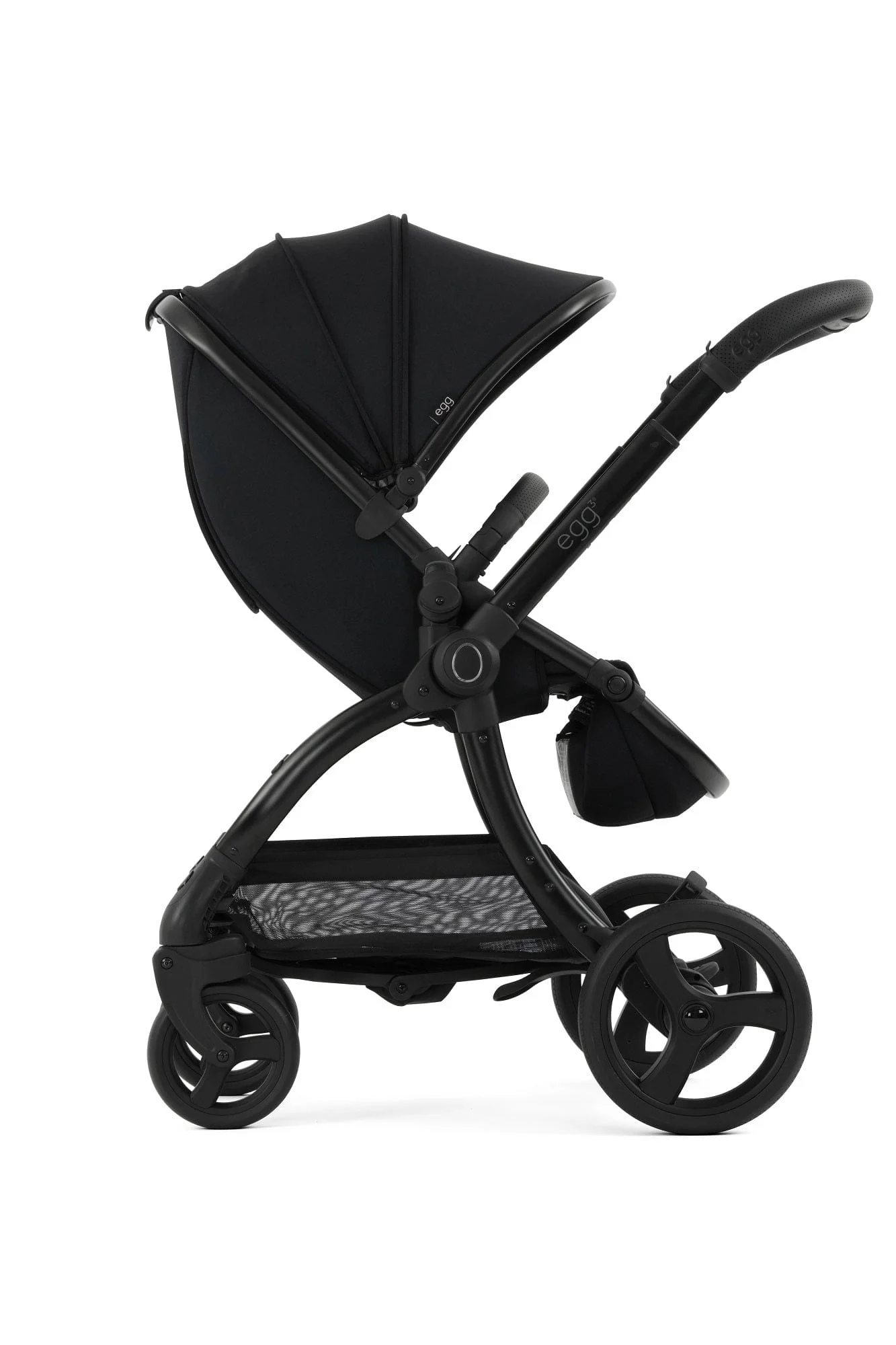 Egg 3 Snuggle 9-Piece Bundle - Panther - Image 15