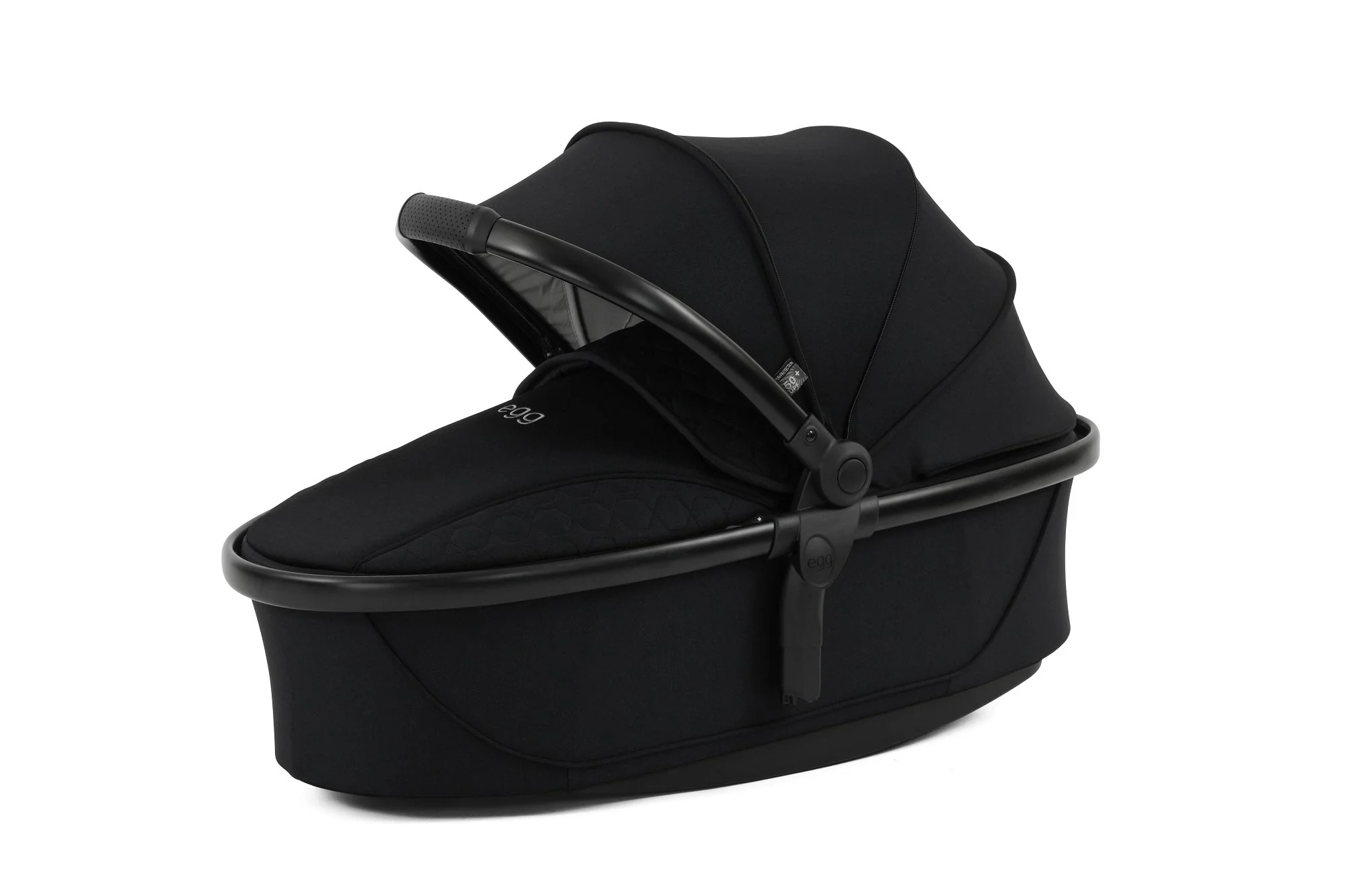 Egg 3 Snuggle 9-Piece Bundle - Panther - Image 19